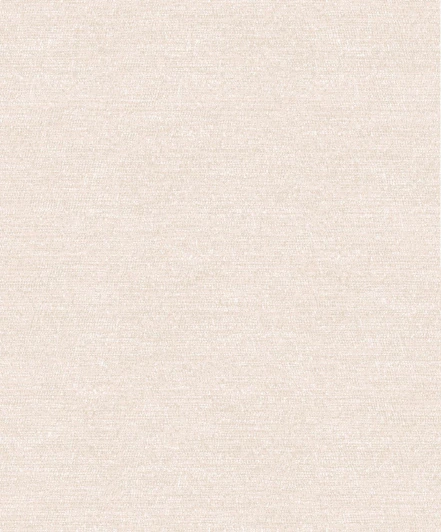 BN 218465 Рулонные обои BN International BN 218465