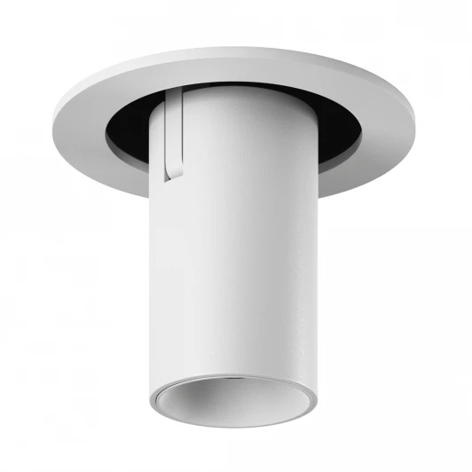 UM-9339W-7-NW Встраиваемый точечный светильник DesignLed DL-UM9 UM-9339W-7-NW