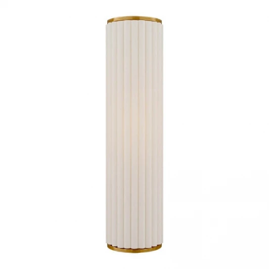 L39821.86 Настенный светильник L'Arte Luce Agmaro L39821.86