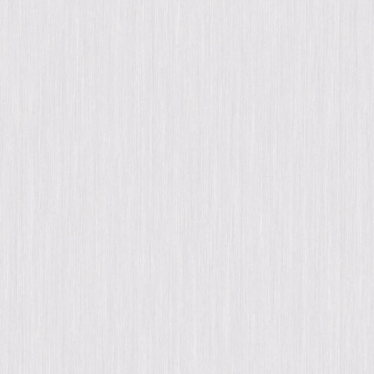 PM 1312 Обои виниловые Grandeco Plains and Murals PM 1312 10,05 x 0,53 м