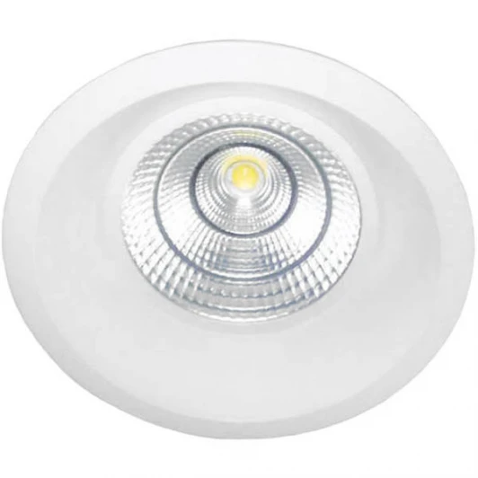 DL18281/4000-N.White Donolux DL18731 DL18281/4000-N.White