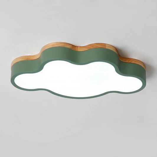 LC-11-0941 Потолочный светильник LED Lu Carte LC-11-0941