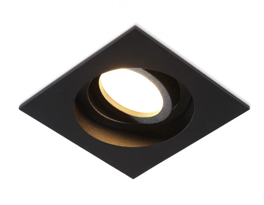 TN102758 Светильник встраиваемый поворотный Ambrella Techno Spot TN102758