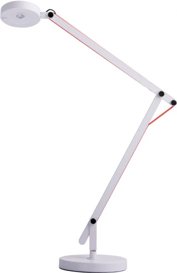 631034001 Офисная настольная лампа MW-Light Ракурс 631034001