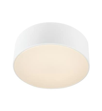 106568 Потолочный светильник Markslojd Facile 106568