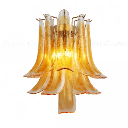 20472 Бра Cloyd Azores 20472