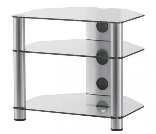  Тумба под телевизор Sonorous RX 2130