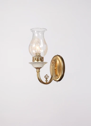 VETRALLA W179.1 antique gold Lucia Tucci VETRALLA W179.1 antique gold