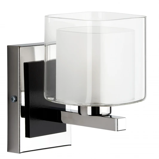 16330 Бра Alfa Square 16330