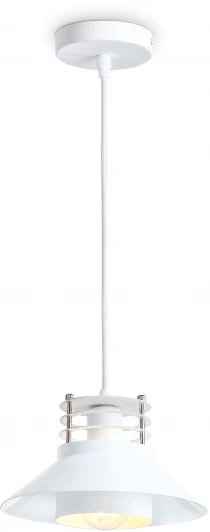 TR8171 Подвесной светильник Ambrella TRADITIONAL TR8171 (220V, на проводе)