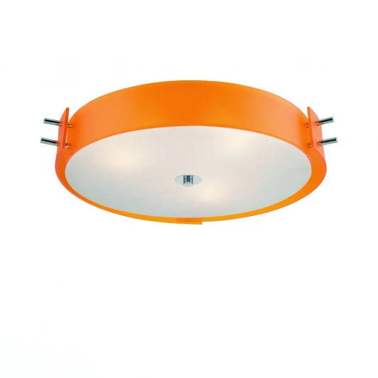 SL484.092.06 Потолочный светильник ST Luce Hegia SL484.092.06