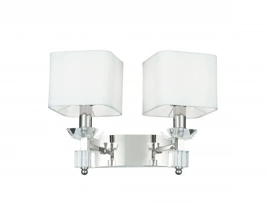 1013-2WL Бра Simple Story 1013 1013-2WL