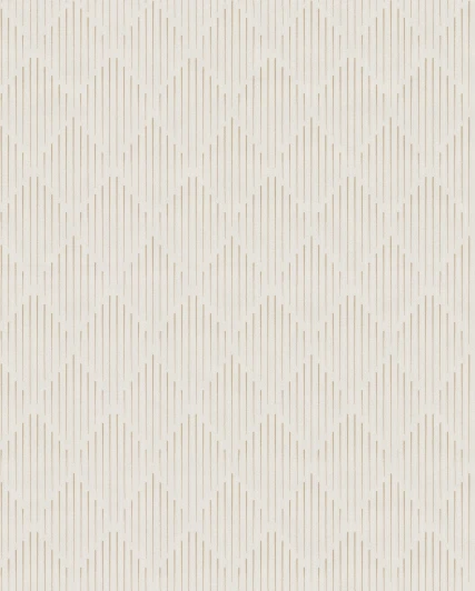 NU 3004 Рулонные обои Nuances NU3004