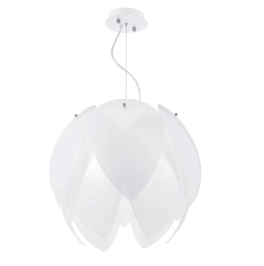 FLURRY SP3 Подвесной светильник Crystal Lux Flurry SP3