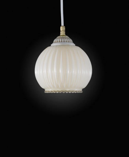 L.9670/14 Подвесной светильник Reccagni Angelo L 9670/14