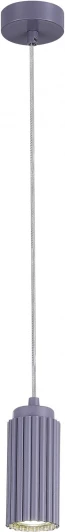 SL1213.703.01 Подвесной светильник ST Luce Kendo SL1213.703.01