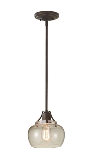 FE-URBANRWL-P-H Потолочная люстра Feiss Urban Renewal FE/URBANRWL/P/H