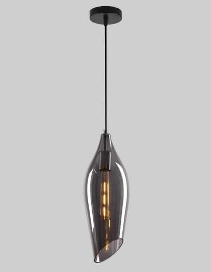 F2824-43 Подвесной светильник Alfa Light F2824-43 (220V, на проводе, круглые)