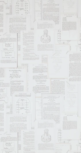 BN 18260 Рулонные обои BN International BN 18260