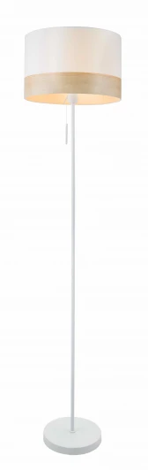 TL1121-1S Торшер Toplight Mabel TL1121-1S
