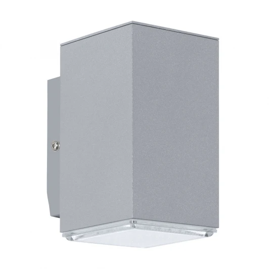 94185 Архитектурная подсветка Eglo Tabo 94185