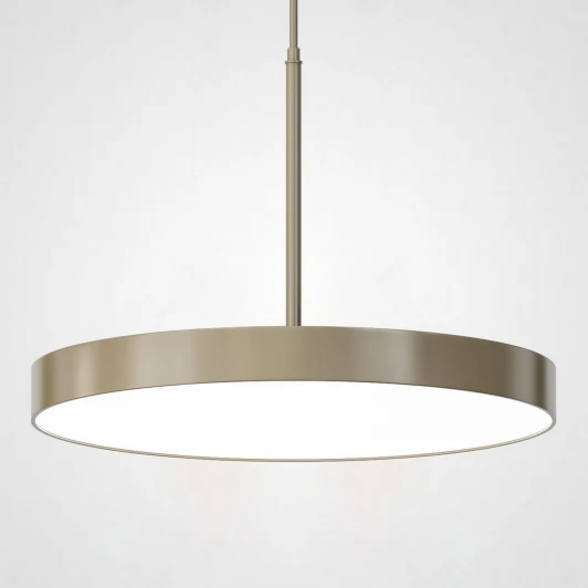 LC-11-0879 Подвесной светильник LED Lu Carte LC-11-0879