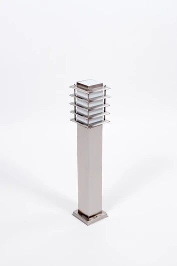 75808-650 Наземный светильник Oasis Light 75808-650