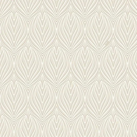 41211 Рулонные обои Coca Cola 41211