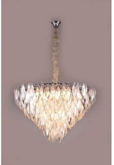 APL.831.13.22 Подвесная люстра Maria APL.831.13.22