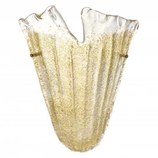 601613 Настенный светильник Lightstar Murano 601613