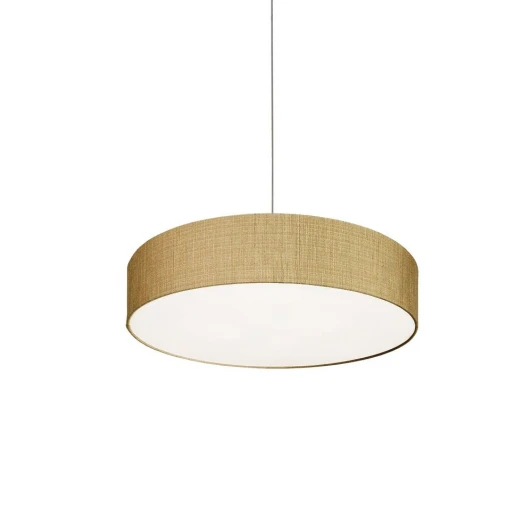 8950 Потолочный светильник Nowodvorski Turda 8950