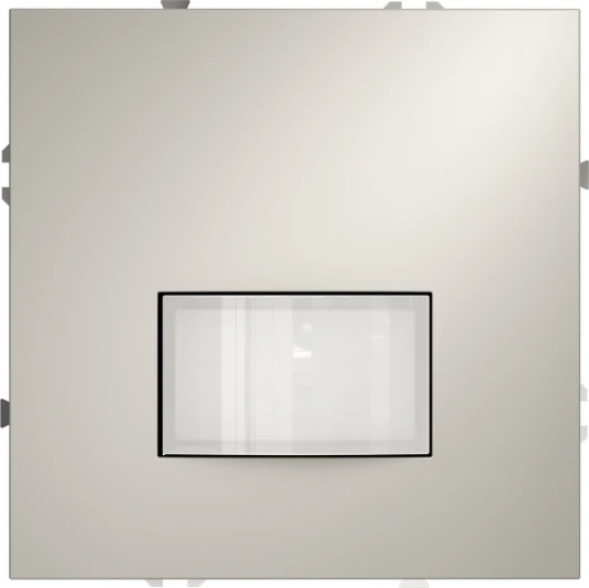 VLS070503 Датчик движения (кашемир) Voltum S70 VLS070503