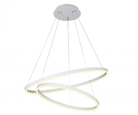 08224D,01 Подвесной светильник Kink Light Тор 08224D,01