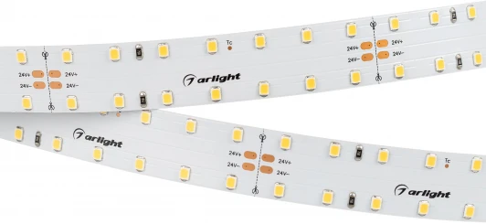 028007 Светодиодная лента Arlight RT 028007