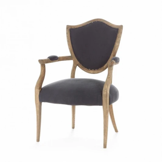  Интерьерный стул Lenny