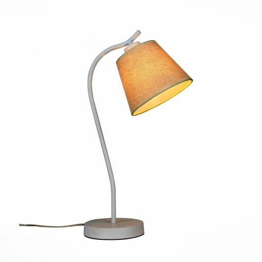 SL964.504.01 Интерьерная настольная лампа ST Luce Tabella SL964.504.01