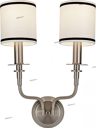 3003/2A Бра LuceSolara Luce Solara Moderno 3003 3003/2A