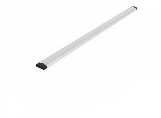 9022533206 Настенно-потолочный линейный светильник светодиодный Gauss 9022533206 (220V)