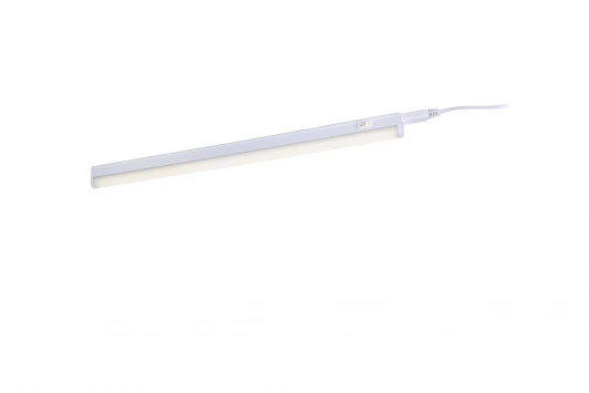 79149/09/31 Точечный накладной светодиодный линейный светильник Lucide Kinny-led 79149/09/31
