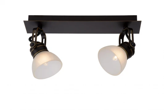 17939/22/97 Спот Lucide Doris 17939/22/97