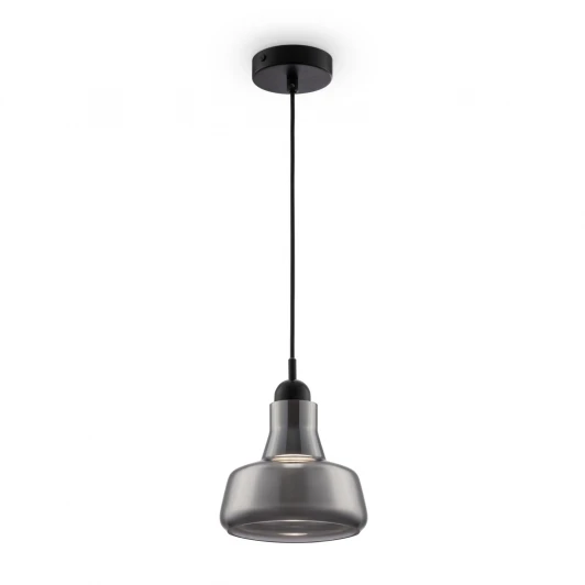 P015PL-01B Подвесной светильник Maytoni Ola P015PL-01B