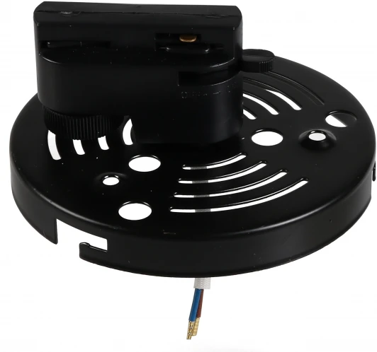 592067 Трековое крепление Lightstar Asta 592067 (220V)