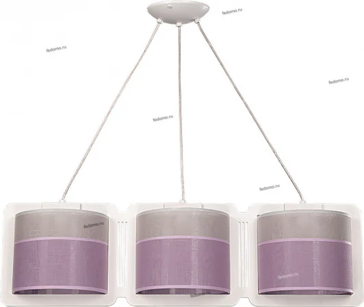 20223 Sigma Szyk 20223