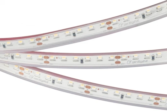 027043 Светодиодная лента Arlight RSW 027043