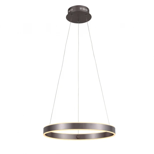 SL407.303.01 Подвесной светильник ST Luce Icrisia SL407.303.01