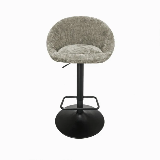 M-90035P Барный стул Roman Cosmo 423323