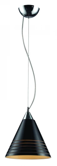 SL292.403.01 Подвесной светильник ST Luce SL292 SL292.403.01