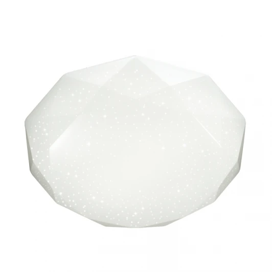 2012/B Настенно-потолочный светильник Sonex Tora 2012/B