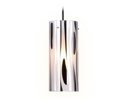 TR3589 Подвесной светильник Ambrella TRADITIONAL TR3589