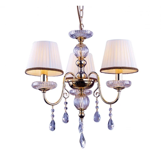 SL115.203.03 Подвесная люстра ST Luce SL115 SL115.203.03